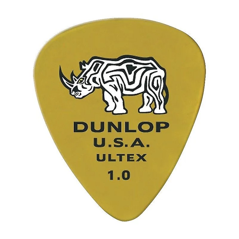 https://www.ducrot-music.com/9808-large_default/dunlop-mediator-usa-ultex-100-mm-4210-100.jpg